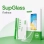 SupGlass