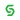 SupGlass